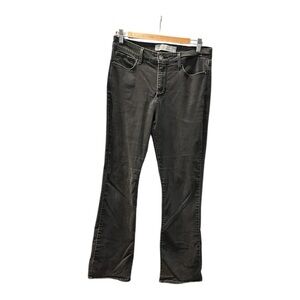 Levi’s Signature Mid-Rise Bootcut Denim Jeans – Women’s Size 10